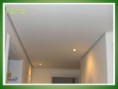 /album/trabalhos%20de%20gesso%20e%20ilumina%c3%a7%c3%a3o/forro-12-jpg/